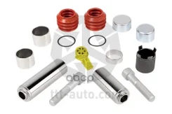 �������� 18020 TTT-auto �-� 18020 ����