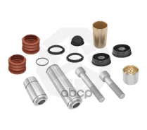 ����������� �������� BPW � ����� TS2 3709/4309 (������������) TTT-auto 19710 ����