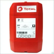 Total Rubia Tir 9200 FE