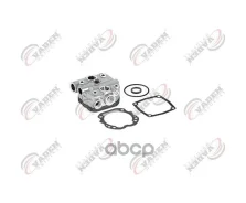 ��� ����������� Wabco ��� MAN F2000 � ����� � ����������� � �������������� �������� Vaden 111950 ����