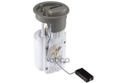 ����� ��������� 220212001001Z VDO 220212001001Z ����