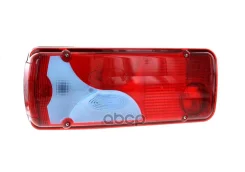 ������ ������ 156210 Vignal 156210 ����