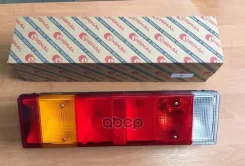 ������ ������ 169160 Vignal 169160 ����