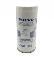 ������ �������� ��������� Volvo/RVI (30 000��) Volvo 23658092 ����