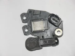 ����-��������� RV1573A Valeo 595243 ����