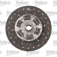 ���� ��������� ��� ����������� ������ Valeo 829053 ����