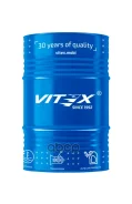 Vitex Diesel
