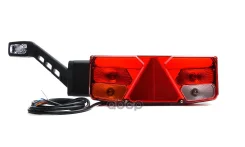 ������ ��������� 12V/24V ������ ����� ��� ������������ (� �����) WAS 1031 ����