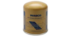 ������ ��������� 4324102442 Wabco 4324102442 ����