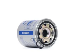 ������ ��������������� ASP ������ �����: M 39x1.5 Wabco 4329012232 Wabco 4329012232 ����