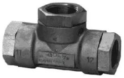 ������ �������� 4342080290 Wabco 4342080290 ����