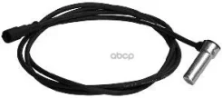 ������ ��S 4410328080 Wabco 4410328080 ����