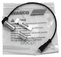 ������ ABS L=1000 ��, ������� Wabco 4410329222 Wabco 4410329222 ����