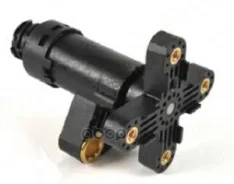 ������ ������ �������������� ! Ecasmb AXOR, MAN TGA/TGS Wabco 4410501210 Wabco 4410501210 ����