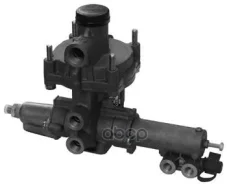 ���� ��� 4757145000 Wabco 4757145000 ����