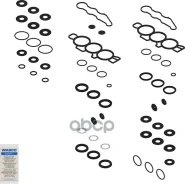 ���������� ������� 4729050042 Wabco �-� 4729050042 ����