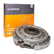 ���� ��������� �������� (�������) ��� �����-4308, ���, ���� (��� ZF6S-850, �� b5.90-180) (�����������) ������� 3482000419 ����