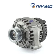 ��������� 4502 28�, 80/90� ����-2,3 (6-�� ���������� ������ 4001.3771-53) (�����) ����� 45023771 ����