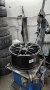 BBS CH-R II. 9.0x21", 5x130, ET32, �� 71,6���. ����