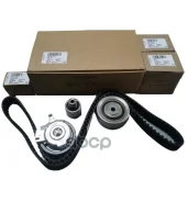 �������� ����� ��� VAG 2.0 TDI 03- VAG ���. 03G198119C 03G198119C ����