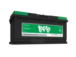 Topla