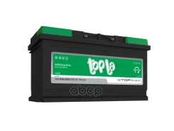 Topla