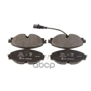 ������� ��������� �������� Economy VAG ���. JZW 698 151 AT JZW698151AT ����