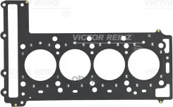 ��������� ��� Victor Reinz ���. 611023800 611023800 ����