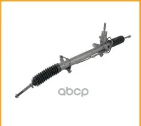 ������� �������� Volvo ���. 5003966 5003966 ����