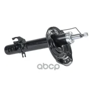 ����������� �������� L Nissan Qashqai (J11) 13-Renault Kadjar 16- Valeo phc SSB90058T Valeo phc ���. SSB90058T SSB90058T ����