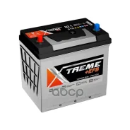 Xtreme