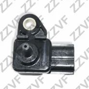 ������ ZZVF ���. GRA211A GRA211A ����