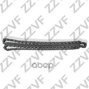 ���� ZZVF ���. GRA25140 GRA25140 ����
