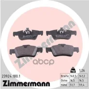 ������� ������ 164 Zimmermann ���. 239241801 239241801 ����