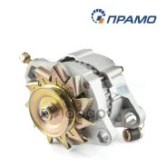 ��������� � (���-2108) 73� ����������� �������� ��� ���-2108 ����� 372.3701-03 ����� ���. 372.3701-03 372370103 ����