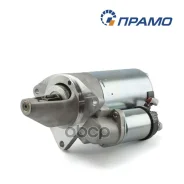 ������� ��� 2110-12, 2170 (��� ��. ���) ����� 5702.3708000-15 ����� ���. 5702.3708000-15 5702370800015 ����