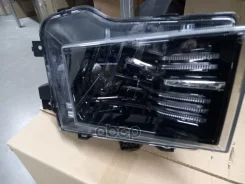 ���� � ������� ���. 4121100U3480 4121100U3480 ����