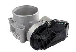 �������� ���-3302 ��. ���-4216 ����-4, ������ Next ��. �-274 Evo Tech ����� ����� ���. 42161148010 42161148010 ����