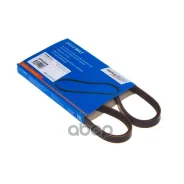 ������ ������������ Avantech 1175001B00 / 9008091051 / 9008091078 / 9936310630 / 9936320630 / 9936350630 / 9936380630 / 9936390630 Avantech 3PK625 Ava...