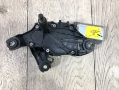 �������� ���������������� Ford Kuga 2 2013 5160318 2.0 Duratorq CR TC DW10C, ������ 5160318 ����