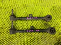 ���� � ����� Toyota Altezza 2001 4870653010 SXE10 3S-GE, ������ 4870653010 ����