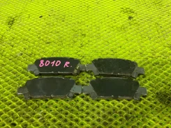 ������� ��������� Subaru Legacy 2009 26696AG020 BL5 EJ20X, ������ 26696AG020 ����