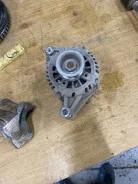 ��������� Lifan X-60 2017 LFB479Q3701100A LFB479Q LFB479Q3701100A ����