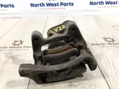 ������� ��������� Volkswagen Passat 2012 5N0615404 B7 CFFB 2.0 ������, ������ ������ 5N0615404 ����