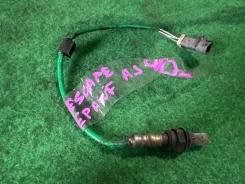 ������-���� Ford Escape YL849F472AE Epfwf AJ YL849F472AE ����