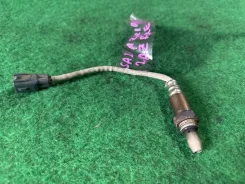 ������-���� Toyota SAI 8946775010 AZK10 2Azfxe 8946775010 ����