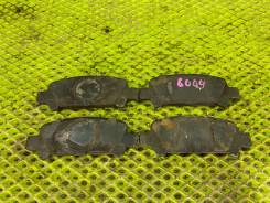 ������� ��������� Subaru Forester 2001 26696AE020 SF5 EJ205, ������ 26696AE020 ����
