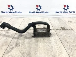�������� (���������������) ���� Jaguar XF 2011 C2Z18818 X250 3.0 ������ 306DT C2Z18818 ����