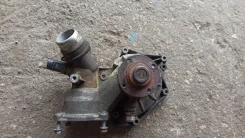����� BMW 7 2000 11510393336 E38 4.4 11510393336 ����