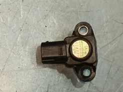 ������ ����������� �������� Mercedes-Benz E 2003 A0041533228 W211 2.6 A0041533228 ����